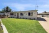 17 Belagoy Street, Cobar, NSW 2835