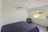 17 Belagoy Street, Cobar, NSW 2835-Image