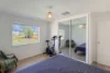 17 Belagoy Street, Cobar, NSW 2835-Image