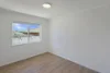 17 Belagoy Street, Cobar, NSW 2835-Image