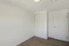 17 Belagoy Street, Cobar, NSW 2835-Image