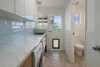 17 Belagoy Street, Cobar, NSW 2835-Image