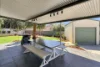 17 Belagoy Street, Cobar, NSW 2835-Image