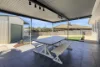 17 Belagoy Street, Cobar, NSW 2835-Image