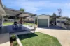 17 Belagoy Street, Cobar, NSW 2835-Image
