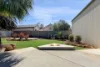 17 Belagoy Street, Cobar, NSW 2835-Image