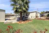 17 Belagoy Street, Cobar, NSW 2835-Image