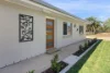 17 Belagoy Street, Cobar, NSW 2835-Image