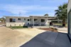 17 Belagoy Street, Cobar, NSW 2835-Image