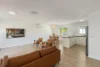 17 Belagoy Street, Cobar, NSW 2835-Image