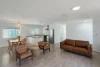 17 Belagoy Street, Cobar, NSW 2835-Image