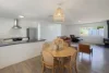 17 Belagoy Street, Cobar, NSW 2835-Image