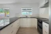 17 Belagoy Street, Cobar, NSW 2835-Image