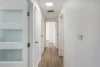 17 Belagoy Street, Cobar, NSW 2835-Image