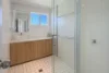 17 Belagoy Street, Cobar, NSW 2835-Image