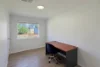 17 Belagoy Street, Cobar, NSW 2835-Image