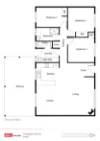 17 Belagoy Street, Cobar, NSW 2835-Floorplan