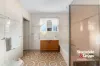 17 Belair Avenue, Glenroy, Vic 3046-Image