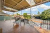 17 Belair Avenue, Glenroy, Vic 3046-Image