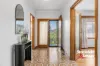 17 Belair Avenue, Glenroy, Vic 3046-Image