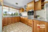 17 Belair Avenue, Glenroy, Vic 3046-Image