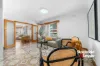 17 Belair Avenue, Glenroy, Vic 3046-Image