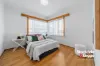 17 Belair Avenue, Glenroy, Vic 3046-Image