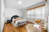 17 Belair Avenue, Glenroy, Vic 3046-Image