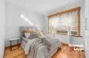 17 Belair Avenue, Glenroy, Vic 3046-Image