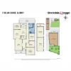 17 Belair Avenue, Glenroy, Vic 3046-Floorplan