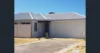 17 Belches Loop, Seville Grove, WA 6112