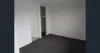 17 Belches Loop, Seville Grove, WA 6112-Image
