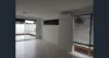 17 Belches Loop, Seville Grove, WA 6112-Image