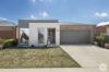 17 Beldi Street, Alfredton, Vic 3350
