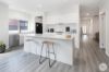 17 Beldi Street, Alfredton, Vic 3350-Image