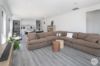 17 Beldi Street, Alfredton, Vic 3350-Image