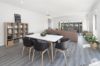 17 Beldi Street, Alfredton, Vic 3350-Image