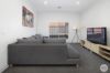 17 Beldi Street, Alfredton, Vic 3350-Image