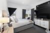 17 Beldi Street, Alfredton, Vic 3350-Image