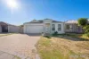 17 Belfast Close, Canning Vale, WA 6155
