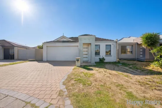 17 Belfast Close, Canning Vale, WA 6155