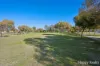 17 Belfast Close, Canning Vale, WA 6155-Image