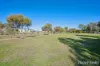 17 Belfast Close, Canning Vale, WA 6155-Image
