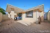 17 Belfast Close, Canning Vale, WA 6155-Image