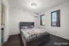 17 Belfast Close, Canning Vale, WA 6155-Image