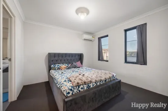 17 Belfast Close, Canning Vale, WA 6155-Image