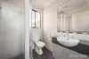 17 Belfast Close, Canning Vale, WA 6155-Image