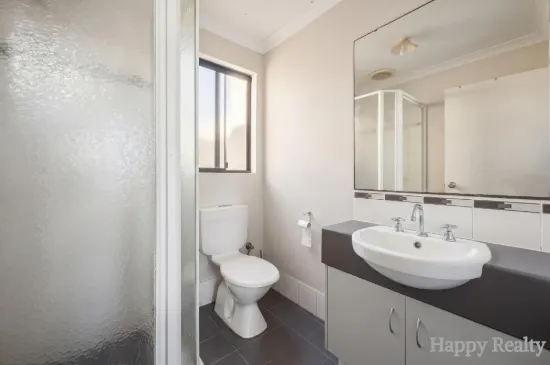 17 Belfast Close, Canning Vale, WA 6155-Image