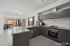 17 Belfast Close, Canning Vale, WA 6155-Image
