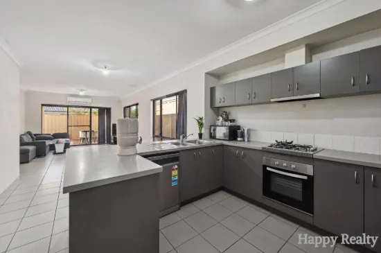 17 Belfast Close, Canning Vale, WA 6155-Image
